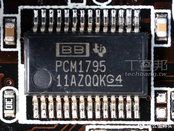 因为情怀和信仰 — SONY 索尼 PHA-2 便携解码耳放 详细测评