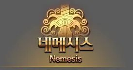 DNF暗帝二觉资讯汇总 接受地狱的审判