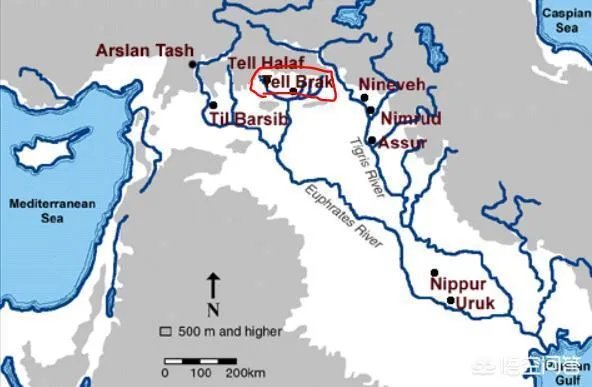 在古代,有哪些很流行、广泛传播的东西?