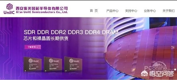 内存价格什么时候可以回落?国产内存的前景如何?