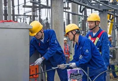 台北变电站爆炸导致超30万住户停电,此次爆炸事故的原因是什么?