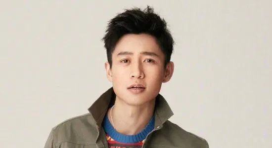 魏晨的妻子就是自己的初恋,怎样才能让初恋变成自己最后的那个人?