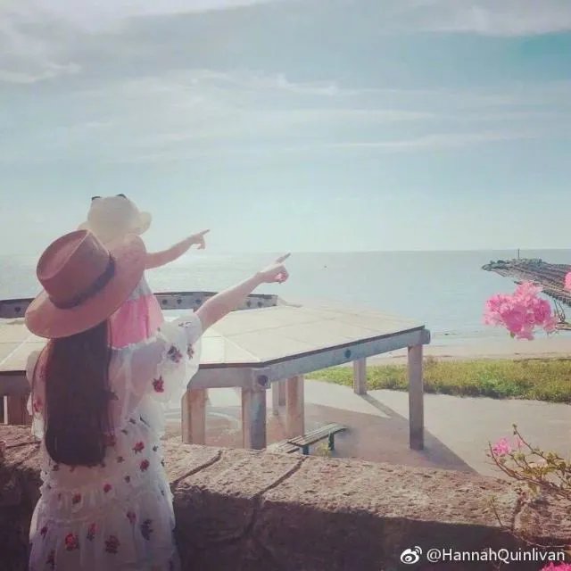 昆凌家庭背景很牛?为何她就压过蔡依林成了“天王嫂”?看看她的家你就知道了!