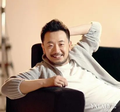 【组黄海波被司机设局陷害海波与司机疑似有不共戴天之仇