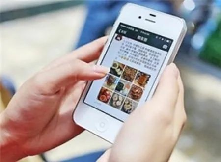 章泽天狂删微博,你分手后会删微博/朋友圈吗?