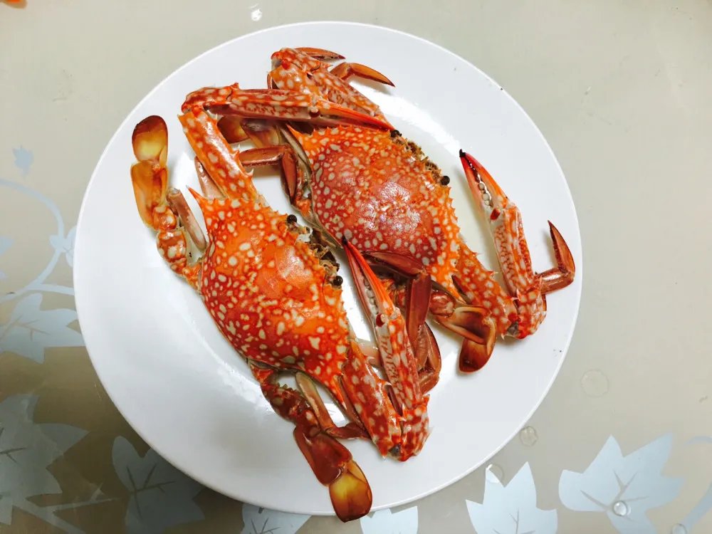 长脚蟹和帝王蟹的区别 长脚蟹多少钱一斤