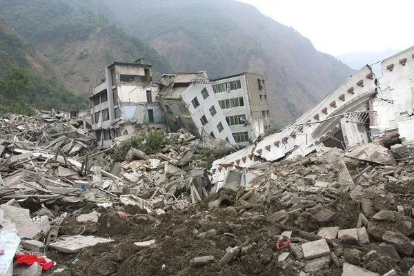 四川宜宾市珙县发生4.0级地震，为何微小地震也不能随便忽视？