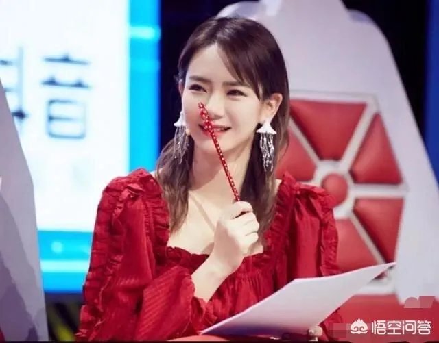 《最强大脑》为什么会搞砸?