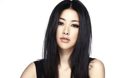 她被誉为国内“第一女王”,碾压韩雪,为什么说王思聪娶她都是高攀?