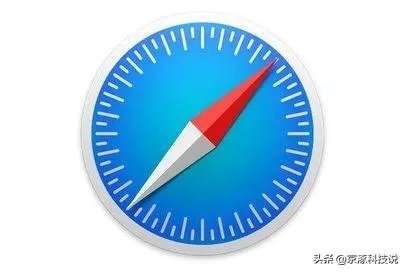 pc浏览器哪个最好用?