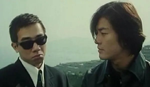 被称是极品穷人的陈小春，资产身价到底有多少？
