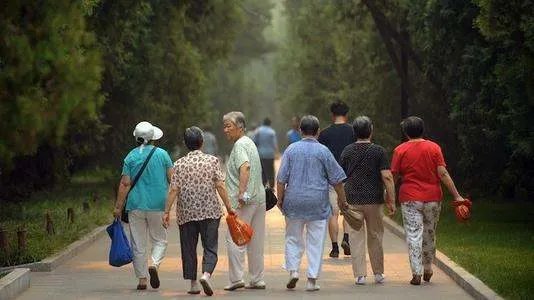 关于延迟退休，人社部最新回应是怎样的？