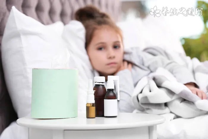 狗狗低血糖是什么病