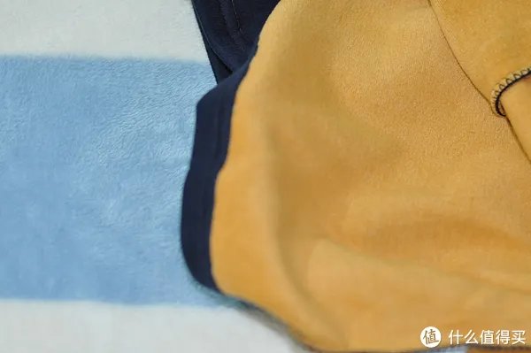 79元两套的南极人保暖内衣到底值不值?
