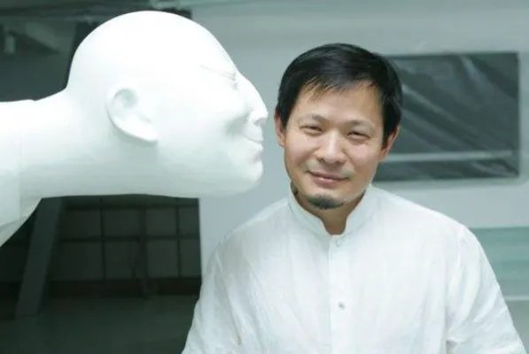 戴志康自首、证大集团或面临倒闭，喜马拉雅FM是否会被殃及？