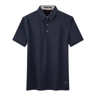 七匹狼男装价格