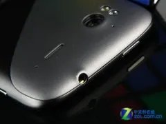 双核1GHz+Mali400 HTC Z710t(TD版G14)评测