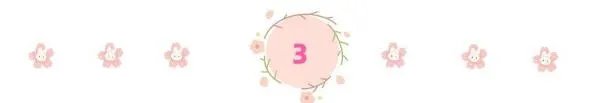 你希望T1夺冠吗？