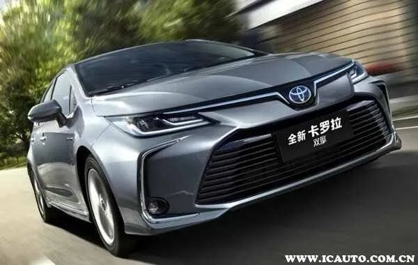 马路三大妈是哪三款车？马路三大傻是什么意思