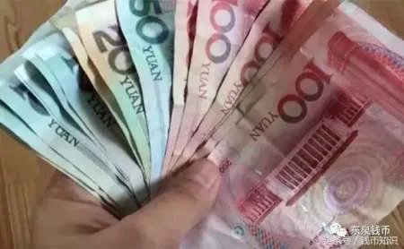 为什么我国不发行1000元面值人民币?