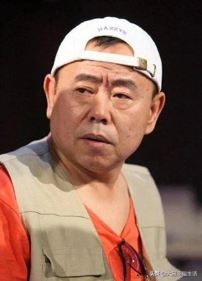 2019年春晚相声和小品你希望谁能出演?