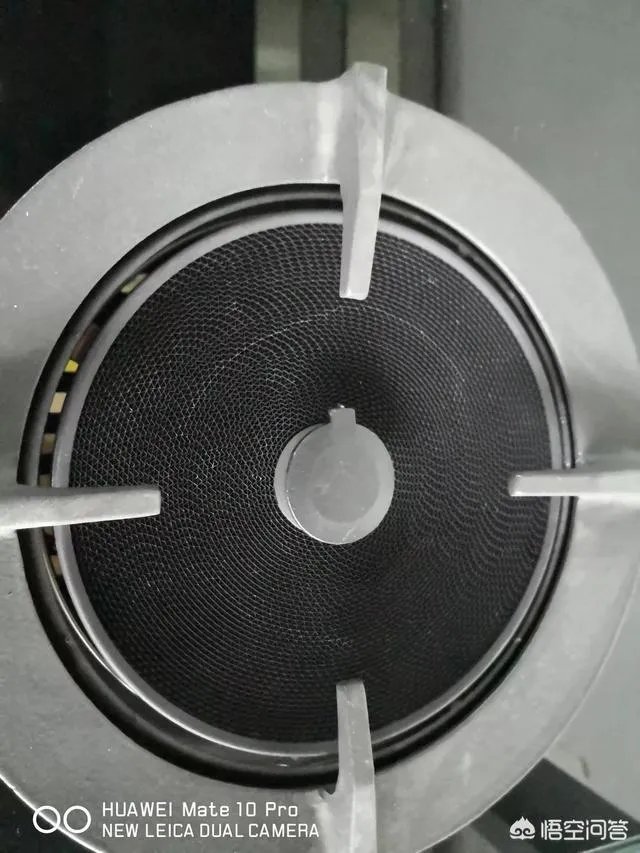 华帝燃气灶的优势有哪些?如何维修?