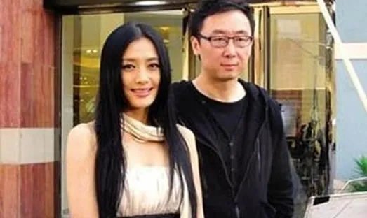 秦岚否认恋情什么情况:这究竟是个什么梗?