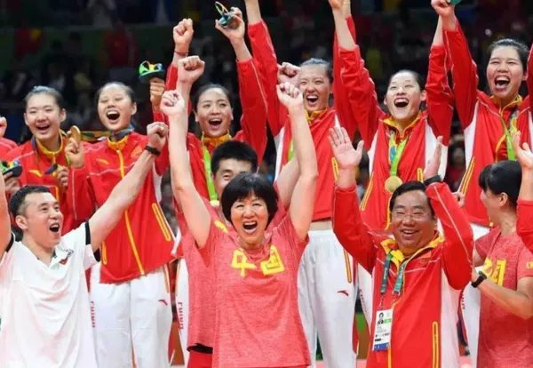 2018年女排世锦赛队员的身高各自是多少？
