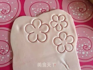 翻糖蛋糕
