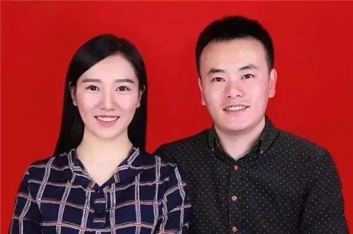 结婚证照片标准尺寸是多少 结婚证照片要求详解