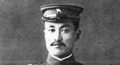 郭松龄为什么反奉呢？