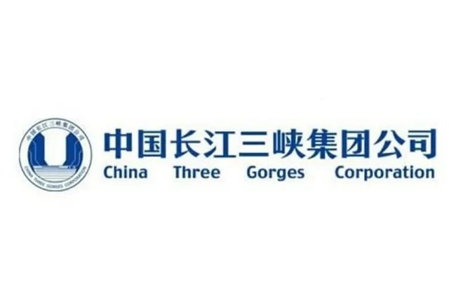 长江三峡集团旗下子公司排名？