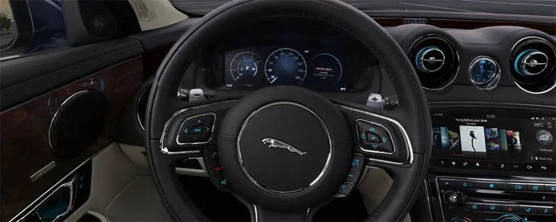 豹子标志是什么车 牌子,像个豹子标志是什么车