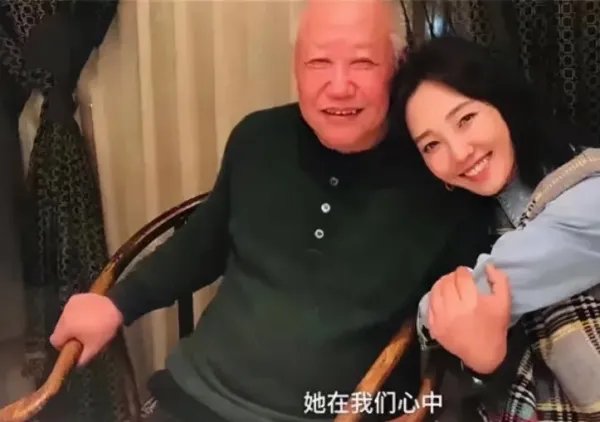 白百何说出哪个秘密后,可能会让广大网友改观?