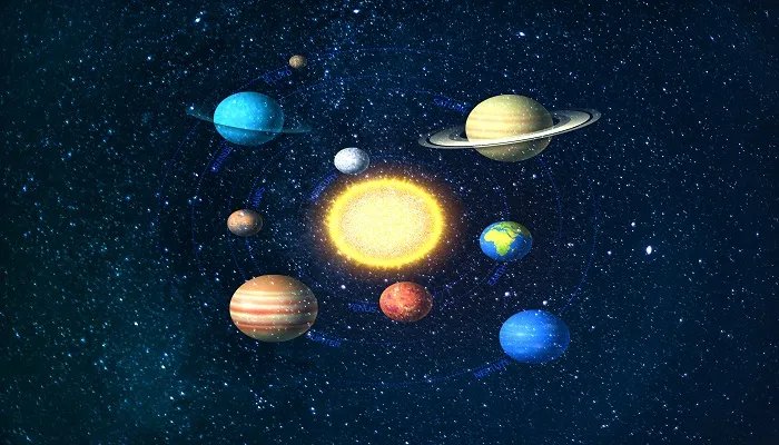 著名的哈雷彗星命名源于 著名的哈雷彗星命名源于人名还是地名