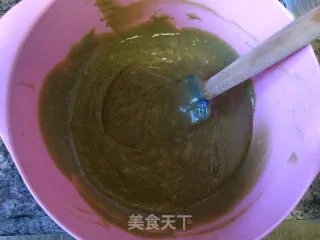 翻糖蛋糕