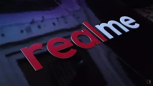 keep it real 是什么意思?