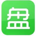 满v游戏平台有哪些 满v手游平台app排行榜