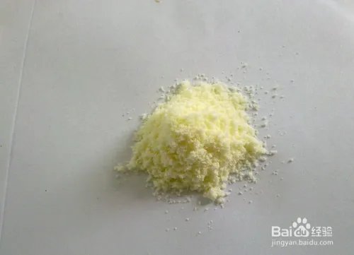可瑞康奶粉真伪辨别方法