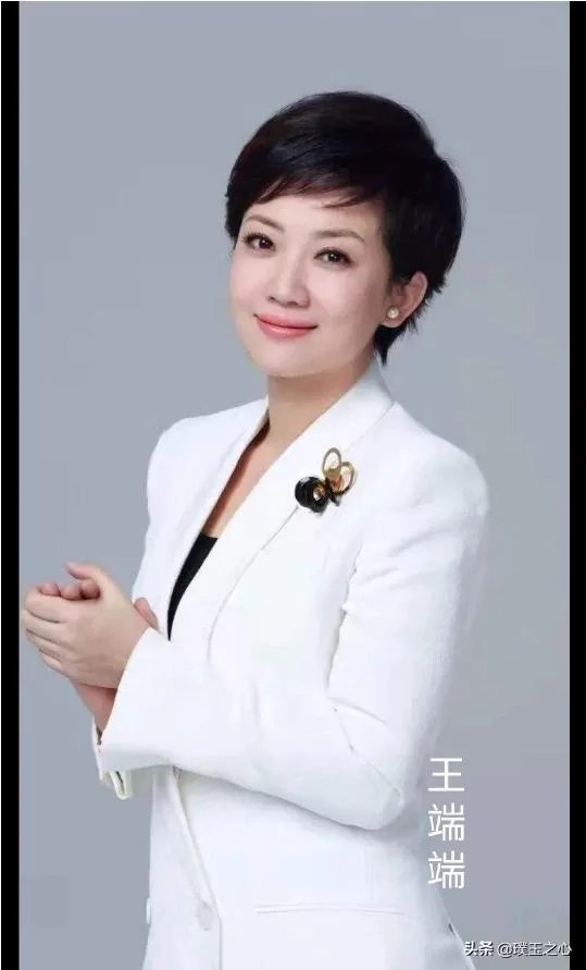 美女应该过怎样的生活呢?