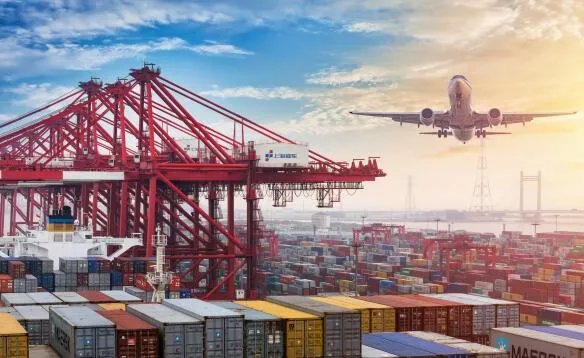 2021年物流停运时间表官方通知 2021物流会提前停运吗