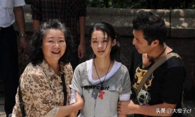 那种看哭的剧有哪些推荐？