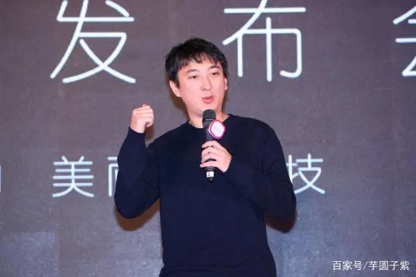 她被誉为国内“第一女王”,碾压韩雪,为什么说王思聪娶她都是高攀?