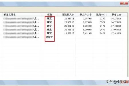 cr2转换成jpg颜色变了？