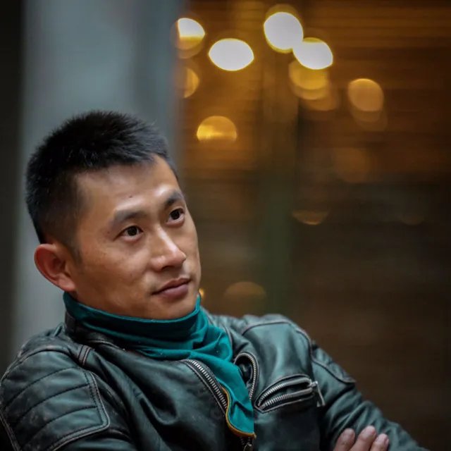 郭羡妮为什么嫁朱少杰 郭羡妮四大荡花是什么意思