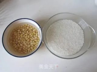武汉面窝
