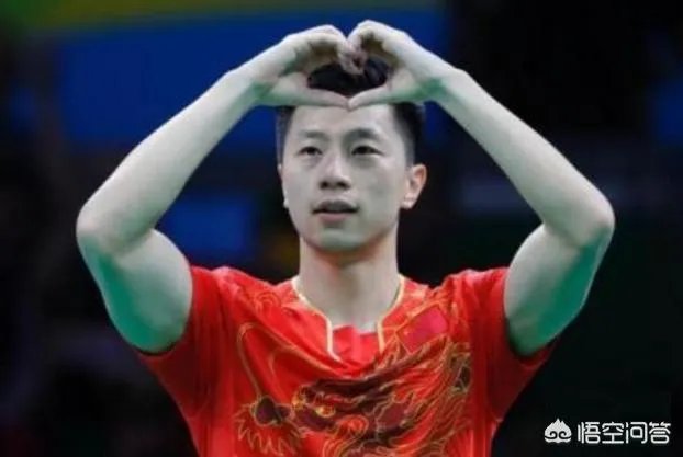 2019卡塔尔公开赛男单32强都有谁,中国有几人?