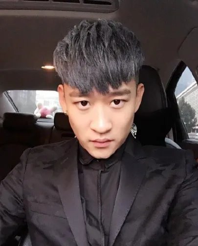 曹云金退出德云社是正确的选择吗?