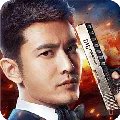 dnf新版马戏团奖励一览 DNF新版马戏团攻略