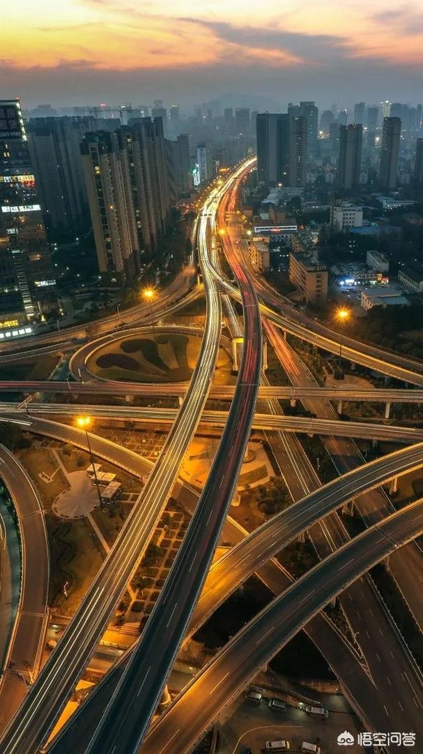 沈阳地铁跟全国其他城市的地铁相比,还有发展前途吗?你怎么看?